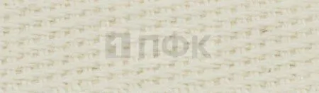 Лента киперная 10мм цв белый суровый (рул 200м/1000м) Лента киперная 10мм цв белый суровый (рул 200м/1000м)