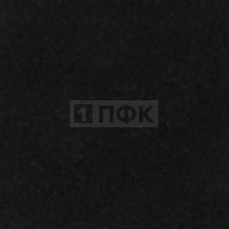 Флис DTY Китай 130гр/м2 цв черный (рул 19-23кг) Флис DTY Китай 130гр/м2 цв черный (рул 19-23кг)