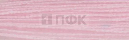 Нить швейная универсальная 40/2 Galaktika 4000 ярдов цв 152 (уп 12/кор 120) Нить швейная универсальная 40/2 Galaktika 4000 ярдов цв 152 (уп 12/кор 120)