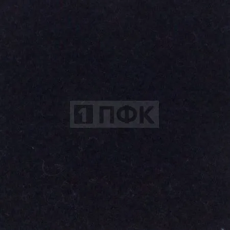 Флис DTY Китай 160гр/м2 цв синий тем (рул 19-23кг) Флис DTY Китай 160гр/м2 цв синий тем (рул 19-23кг)