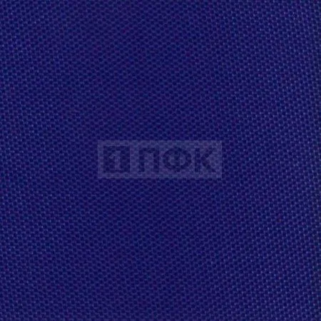 Ткань Oxford 240D PU1000 114гр/м2 шир 150см цв 275 василек тем (рул 100м) Ткань Oxford 240D PU1000 114гр/м2 шир 150см цв 275 василек тем (рул 100м)
