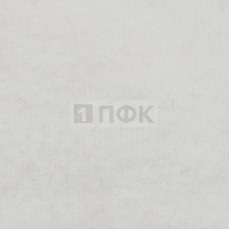 Флис DTY Китай 160гр/м2 цв белый (рул 19-23кг) Флис DTY Китай 160гр/м2 цв белый (рул 19-23кг)