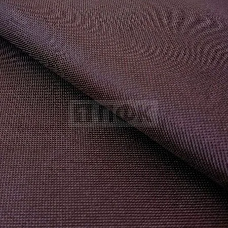 Ткань Oxford 600D PU1000 220гр/м2 шир 150см цв 304 коричневый св (рул 100м) Ткань Oxford 600D PU1000 220гр/м2 шир 150см цв 304 коричневый св (рул 100м)