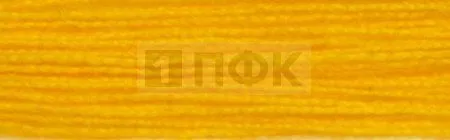 Нить швейная универсальная 40/2 Galaktika 4000 ярдов цв 139 (уп 12/кор 120) Нить швейная универсальная 40/2 Galaktika 4000 ярдов цв 139 (уп 12/кор 120)