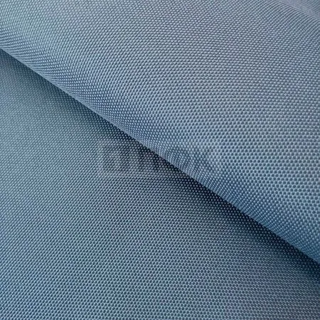 Ткань Oxford 600D PU1000 220гр/м2 шир 150см цв 316 серый св (рул 100м) Ткань Oxford 600D PU1000 220гр/м2 шир 150см цв 316 серый св (рул 100м)