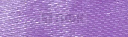 Лента атласная 50мм 33м цв 125 (уп 165м)