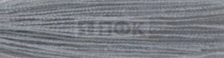 Нить швейная армированная 70 АП/ПМ (аналог 70ЛЛ) 2500 м цв 418 (уп 10/кор 100)