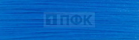 Резинка вязанная 15мм цв бирюза (уп 100м/1500м) басмы Резинка вязанная 15мм цв бирюза (уп 100м/1500м) басмы