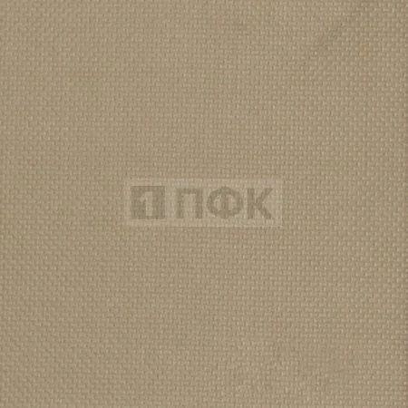 Ткань Oxford 240D PU1000 114гр/м2 шир 150см цв 505 бежевый (рул 100м) Ткань Oxford 240D PU1000 114гр/м2 шир 150см цв 505 бежевый (рул 100м)
