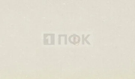 Лента контактная пришивная (липучка/велькро) 25мм цв 040 (рул 25м/кор 500м) Лента контактная пришивная (липучка/велькро) 25мм цв 040 (рул 25м/кор 500м)