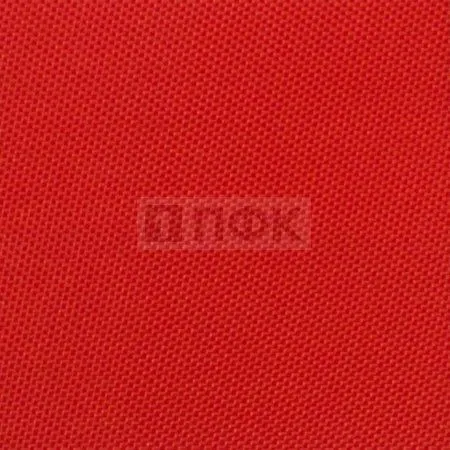 Ткань Oxford 240D PU1000 114гр/м2 шир 150см цв 113 красный (рул 100м) Ткань Oxford 240D PU1000 114гр/м2 шир 150см цв 113 красный (рул 100м)