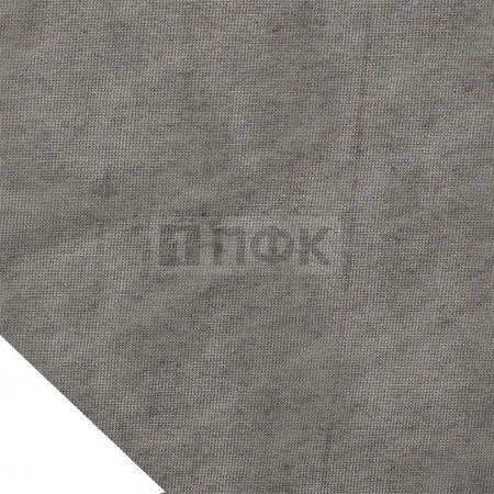 Дублерин трикотажный точечный Арт.J-050 50гр/м2 шир 150 см цв черный (рул 50м) Дублерин трикотажный точечный Арт.J-050 50гр/м2 шир 150 см цв черный (рул 50м)