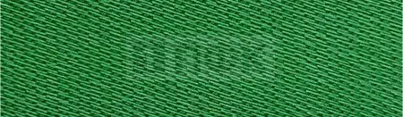 Лента атласная 12мм 27м цв 243 (уп 10рул)