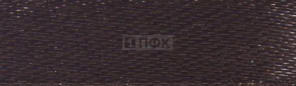 Лента атласная 6мм 33м цв 031 (уп 165м)