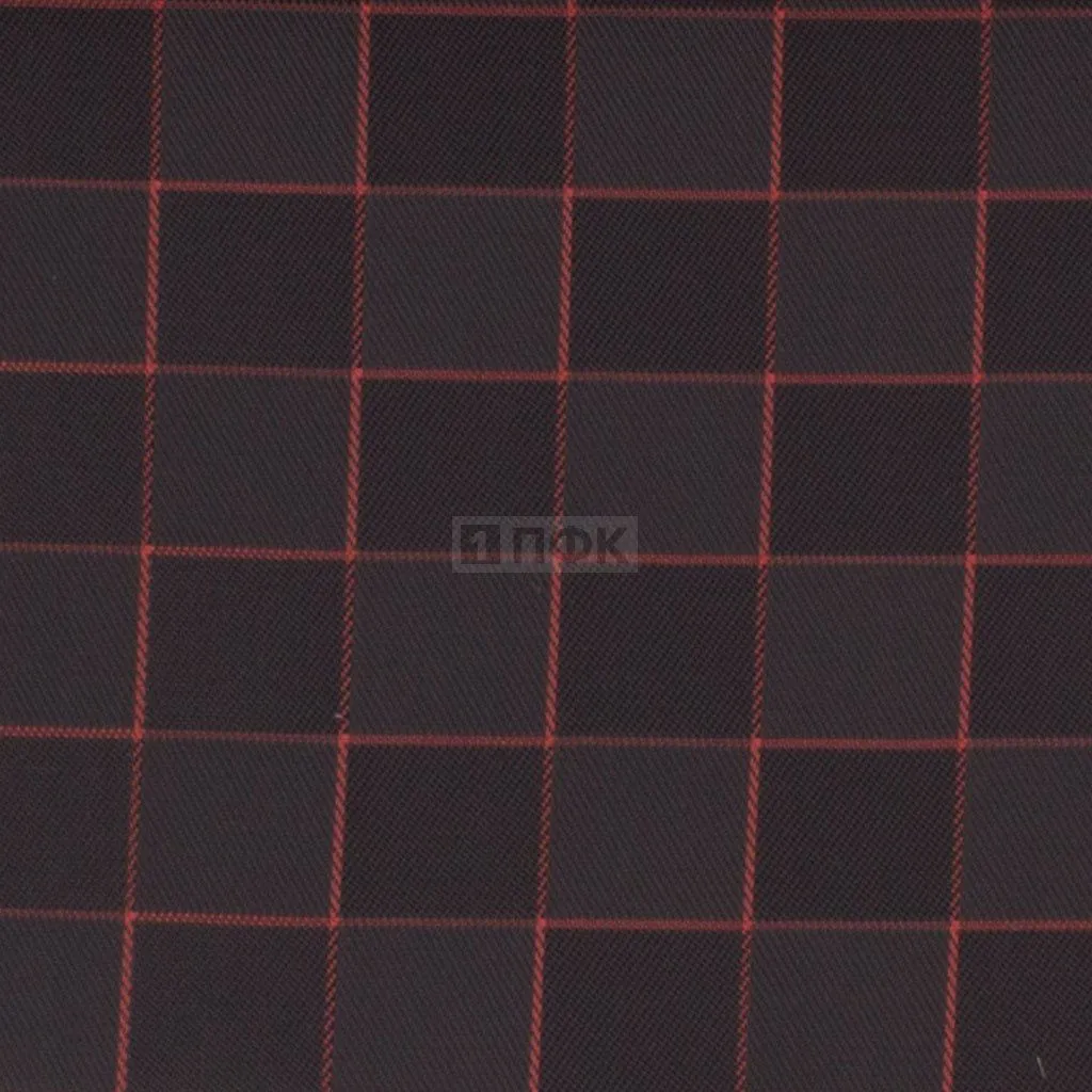 Ткань подкладочная BHYP15220 230Т 100% ПЭ 65гр/м2 шир 150см цв 002 (рул 100м)