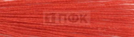 Нить швейная универсальная 40/2 STRONG 4000м цв 1085 (уп12/кор 120)