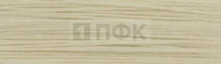 Лента брючная 16мм 2-ст цв лен (рул 50м/1000м) Лента брючная 16мм 2-ст цв лен (рул 50м/1000м)
