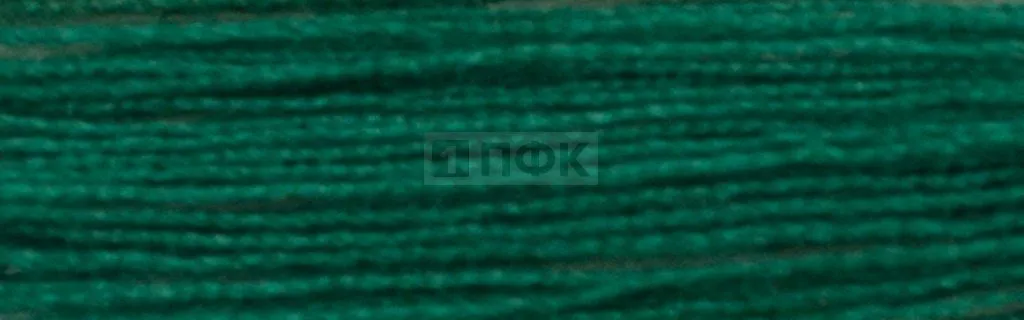 Нить швейная универсальная 40/2 Galaktika 4000 ярдов цв 218 (уп 12/кор 120)