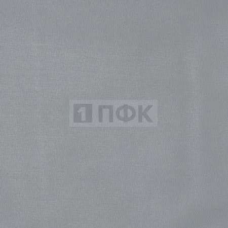 Ткань подкладочная 190Т 100%ПЭ 53гр/м2 шир 150см цв 1303 серый (рул 100м)