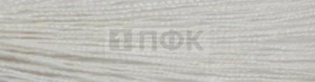 Нить швейная армированная 45 АП/ПМ (аналог 45ЛЛ) 2500 м цв 390 (уп 10/кор 100)