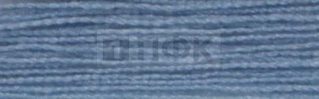 Нить швейная универсальная 40/2 Galaktika 4000 ярдов цв 278 (уп 12/кор 120)