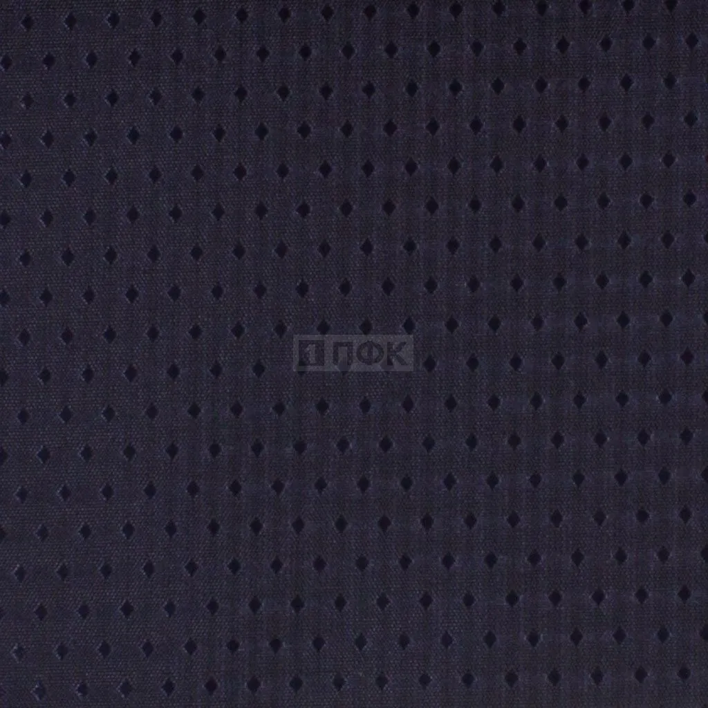 Ткань подкладочная BHYP15874 230Т 100% ПЭ 65гр/м2 шир 150см цв 002 (рул 100м)