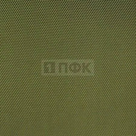 Ткань Oxford 1680 D PU 245 г/м2 шир 150см цв 420 хаки (рул.50м) Ткань Oxford 1680 D PU 245 г/м2 шир 150см цв 420 хаки (рул.50м)