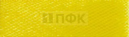 Лента атласная 50мм 33м цв 132 (уп 165м)