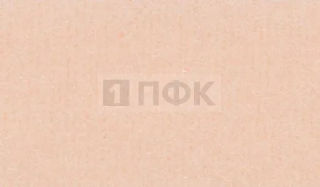 Лента контактная пришивная (липучка/велькро) 25мм цв 023 (рул 25м/кор 500м) Лента контактная пришивная (липучка/велькро) 25мм цв 023 (рул 25м/кор 500м)