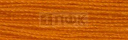 Нить швейная универсальная 40/2 Galaktika 4000 ярдов цв 145 (уп 12/кор 120) Нить швейная универсальная 40/2 Galaktika 4000 ярдов цв 145 (уп 12/кор 120)