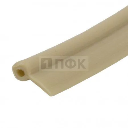 Пластиковый кант Кедер вторичное сырье 4мм/7мм цв бежевый (уп 250м/1000м) Пластиковый кант Кедер вторичное сырье 4мм/7мм цв бежевый (уп 250м/1000м)