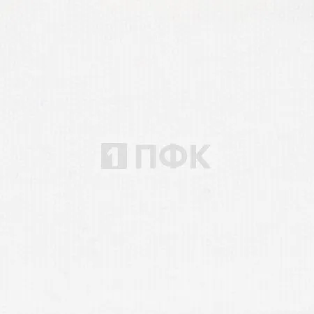 Ткань ТиСи 120 гр/м2 20%хб 80%пэ шир 150см цв белый (рул 100м) Ткань ТиСи 120 гр/м2 20%хб 80%пэ шир 150см цв белый (рул 100м)