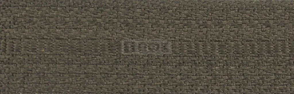 Молния тракторная тип 8 75см 2-ух замковая цв 328 (уп 100шт)