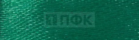 Лента атласная 50мм 33м цв 127 (уп 165м)