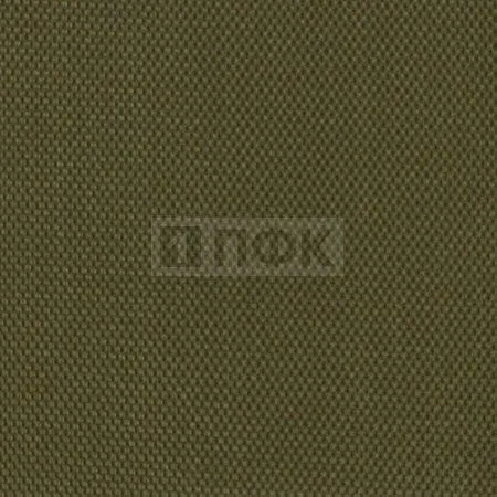 Ткань Oxford 240D PU1000 114гр/м2 шир 150см цв 416 хаки (рул 100м) Ткань Oxford 240D PU1000 114гр/м2 шир 150см цв 416 хаки (рул 100м)