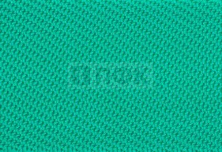 Стропа текстильная (лента ременная) 50мм 30 гр/м цв 305 изумруд (рул 50м/уп 3000м)