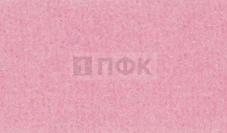 Лента контактная пришивная (липучка/велькро) 25мм цв 021 (рул 25м/кор 500м) Лента контактная пришивная (липучка/велькро) 25мм цв 021 (рул 25м/кор 500м)