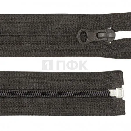 Молния спиральная (витая) тип 5 75см разъем цв 328 груша РЕВЕРС (уп 100шт) Молния спиральная (витая) тип 5 75см разъем цв 328 груша РЕВЕРС (уп 100шт)