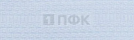 Кант атласный 10-12мм 66м цв 185 (уп 10/кор 60) Кант атласный 10-12мм 66м цв 185 (уп 10/кор 60)