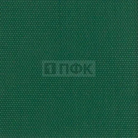 Ткань Oxford 240D PU1000 114гр/м2 шир 150см цв 222 зеленый (рул 100м) Ткань Oxford 240D PU1000 114гр/м2 шир 150см цв 222 зеленый (рул 100м)