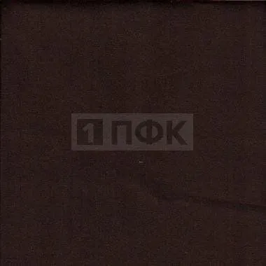 Ткань Грета 200гр/м2 20хб/80пэ цв коричневый (рул 70м) Ткань Грета 200гр/м2 20хб/80пэ цв коричневый (рул 70м)