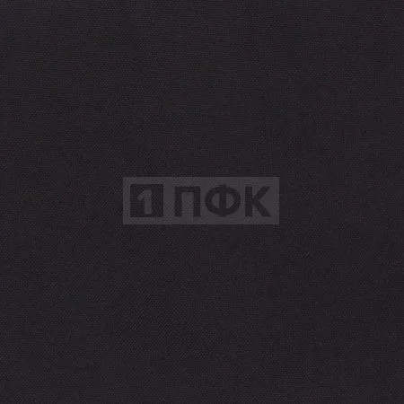 Ткань Oxford 600D PU800 220гр/м2 шир 150см цв 332 графит (рул 50м)