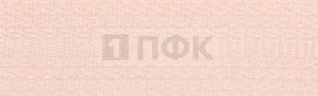 Лента атласная 6мм 27м цв 150 (уп 20рул) Лента атласная 6мм 27м цв 150 (уп 20рул)