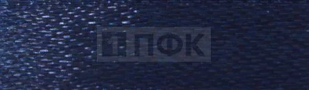 Лента атласная 25мм 33м цв 120 (уп 165м)