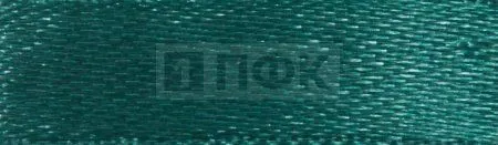 Лента атласная 50мм 33м цв 073 (уп 165м) Лента атласная 50мм 33м цв 073 (уп 165м)