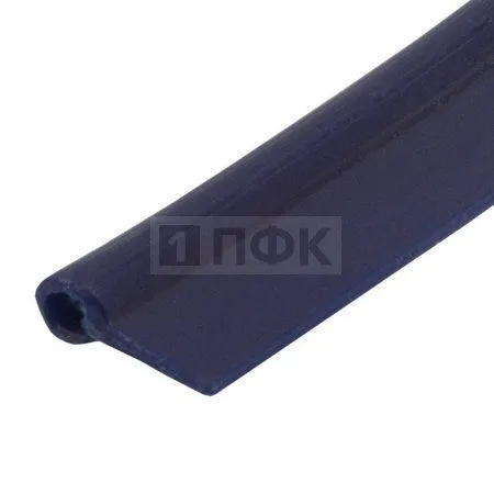 Пластиковый кант Кедер вторичное сырье 3мм/5мм цв синий тем (уп 250м/1000м) Пластиковый кант Кедер вторичное сырье 3мм/5мм цв синий тем (уп 250м/1000м)